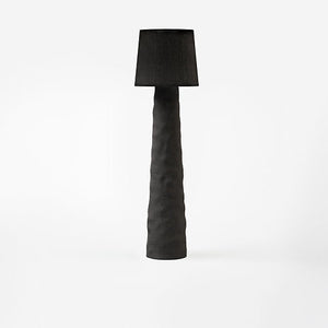 Pivnich Floor Lamp