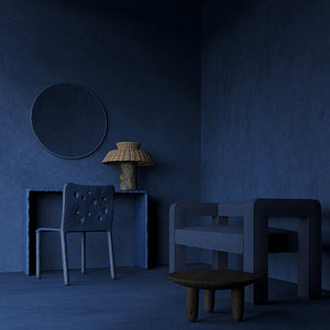 Toptun Sofa