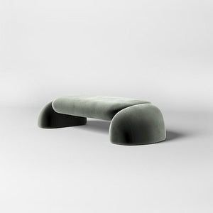 Plyn Bench