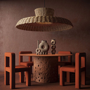 Ztista Table