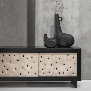 Pechyvo Sideboard