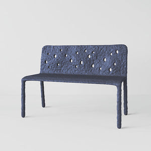Ztista Bench