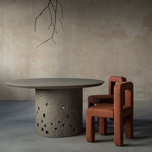 Ztista Table