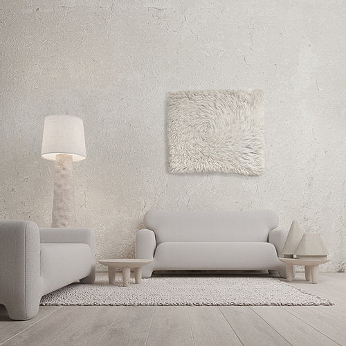 Pivnich Floor Lamp