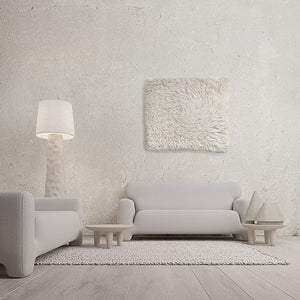 Pivnich Floor Lamp