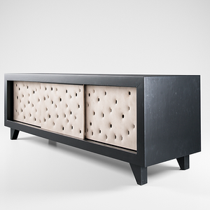 Pechyvo Sideboard