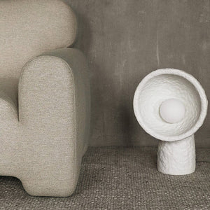 Soniah Table lamp
