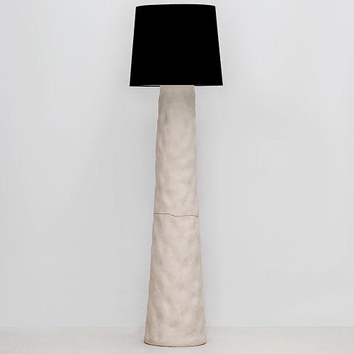 Pivnich Floor Lamp