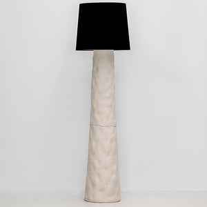 Pivnich Floor Lamp