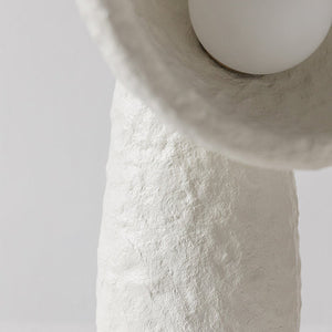 Soniah Table lamp