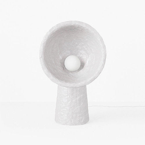 Soniah Table lamp