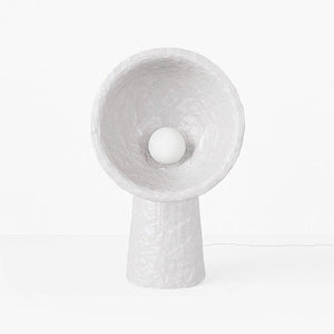 Soniah Table lamp