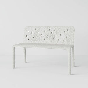 Ztista Bench