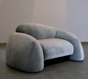 Plyn Armchair