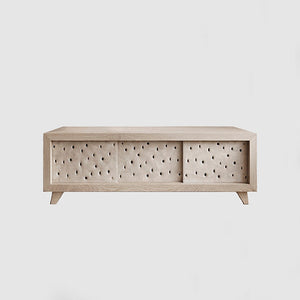 Pechyvo Sideboard
