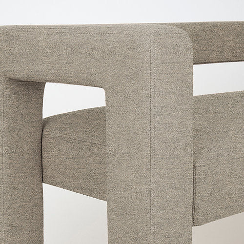 Toptun Sofa