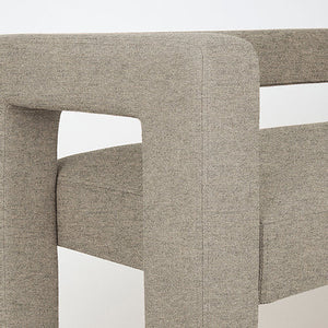 Toptun Sofa