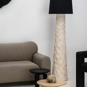 Pivnich Floor Lamp