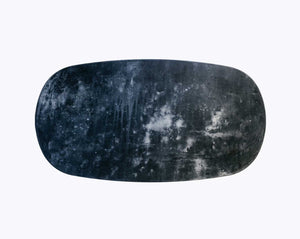 X-Table