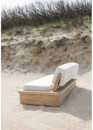 Canapé Sofa