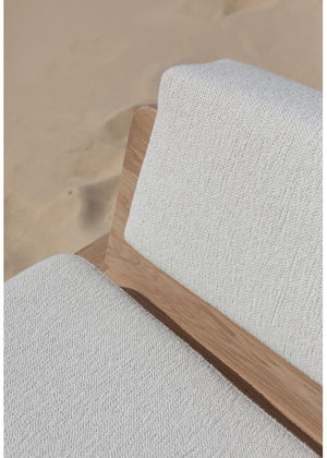 Canapé Sofa