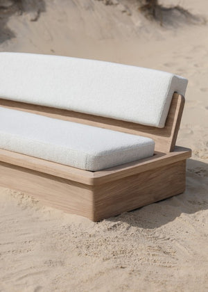 Canapé Sofa
