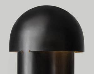 Monolith Table Lamp