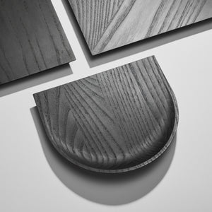 Creux Trays