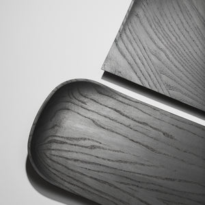 Creux Trays