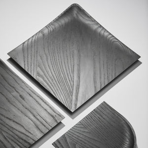 Creux Trays