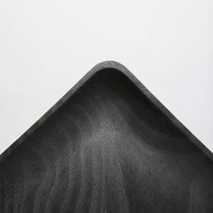 Creux Trays