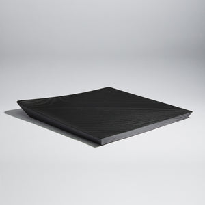 Creux Trays