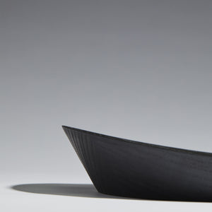 Creux Trays