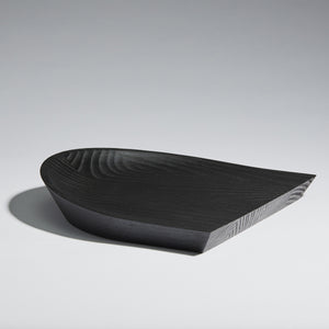 Creux Trays
