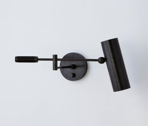 Cylinder Ceiling  Series