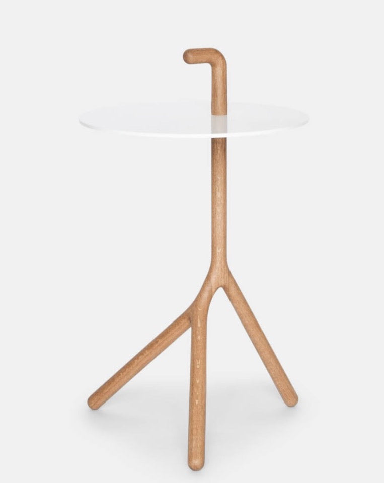 Yot Side Table