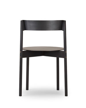 Brugola Dining Chair