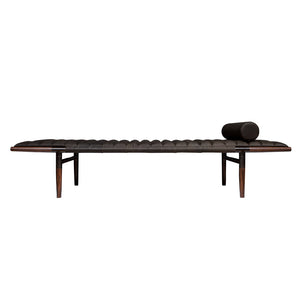 EÆ Daybed