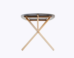 X-Table