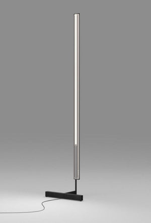 F-Model Standing Lamp
