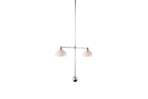 Trapeze Mobile Series