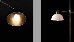 Trapeze Mobile Series