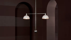 Trapeze Mobile Series