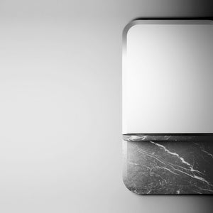 Alaka Mirror