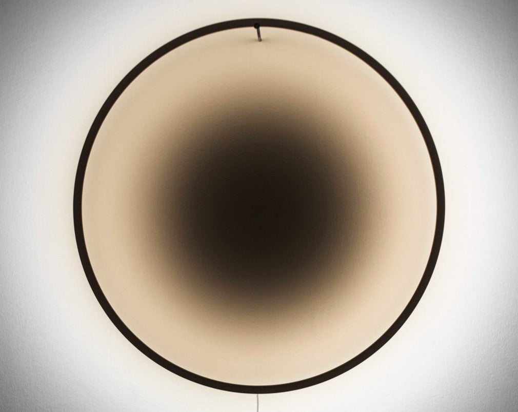 Eclipse Bazar Noir Editions