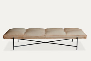 The Daybed