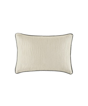 Waves Cushion