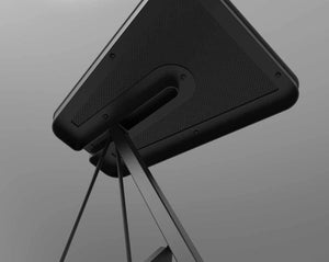 Eve Stool