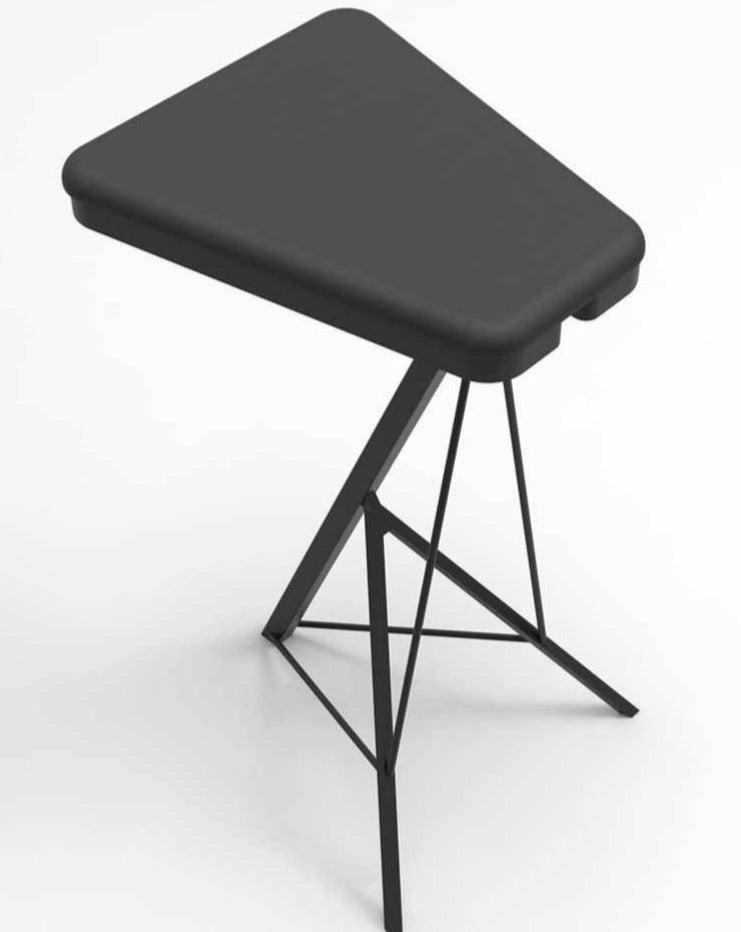 Eve Stool