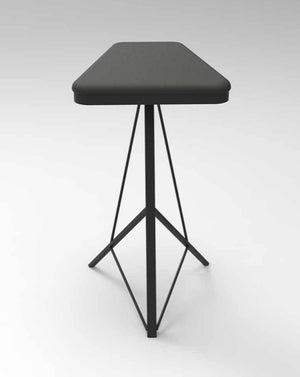 Eve Stool